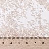 MIYUKI Round Rocailles Beads X-SEED-G009-RR0215-4