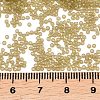 MIYUKI Round Rocailles Beads X-SEED-G009-RR2374-3