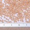 MIYUKI Round Rocailles Beads SEED-X0054-RR0580-4