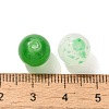 Mixed Style Glass Beads GLAA-XCP0012-02A-3