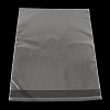 Rectangle OPP Cellophane Bags LS-X-OPC-R012-108-1