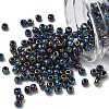TOHO 6/0 Round Beads SEED-TR06-0086-1