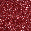 12/0 Glass Seed Beads SEED-US0003-2mm-105-2