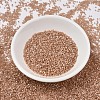 MIYUKI Delica Beads SEED-X0054-DB1803-2