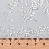 TOHO 11/0 Round Beads SEED-TR11-0777-4