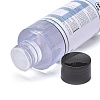 Transparent Clear Crystal Epoxy AB Glue TOOL-L009-02-3