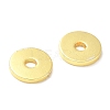 Brass Spacer Beads KK-A254-05C-G-1