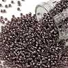 TOHO Round Seed Beads X-SEED-TR11-0283-1