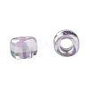 TOHO 15/0 Round Beads X-SEED-TR15-0171L-3