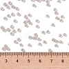 MIYUKI Round Rocailles Beads SEED-G008-RR0579-4