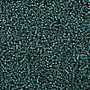 TOHO 11/0 Round Beads X-SEED-TR11-0270F-2