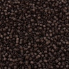 MIYUKI Delica Beads SEED-MY11-DB0769-3