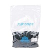 TOHO Round Seed Beads X-SEED-TR08-0084F-4