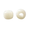 TOHO 11/0 Round Beads SEED-JPTR11-0051-3
