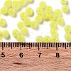 Glass Seed Beads SEED-M011-02A-15-3