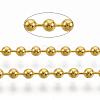 Brass Ball Chains CHC-S008-003D-G-1