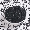 MIYUKI Quarter TILA Beads SEED-MY05-QTL401-2