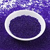 MIYUKI Round Rocailles Beads SEED-X0054-RR0151-2