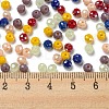 Glass Beads EGLA-A034-LM4mm-31-2