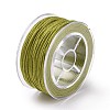 Macrame Cotton Cord OCOR-H110-01C-09-3