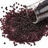 TOHO Round Seed Beads X-SEED-TR11-0006CF-1