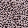 TOHO 6/0 Round Beads X-SEED-TR06-0412F-3