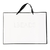 Rectangle Paper Bags CARB-F007-02H-01-2