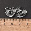 Handmade Lampwork Beads LAMP-S069-04I-3
