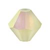 Preciosa&reg Crystal Beads X-PRC-BA4-80100-20019-1