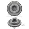 4Pcs PE and Flocking Bead Design Boards ODIS-FS0001-01D-4