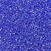 MIYUKI Delica Beads SEED-MY11-DB1250-3
