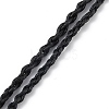 Necklace Makings FIND-P030-C02-04-4