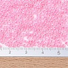 MIYUKI Round Rocailles Beads SEED-G007-RR0544-4