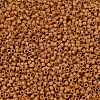 MIYUKI Delica Beads SEED-X0054-DB2287-3