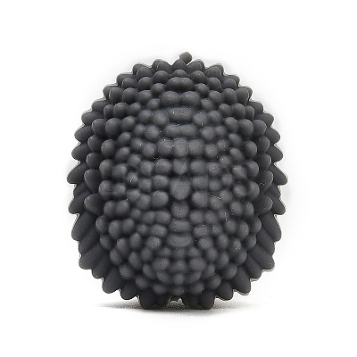 Silicone Beads SIL-V008-02A-1