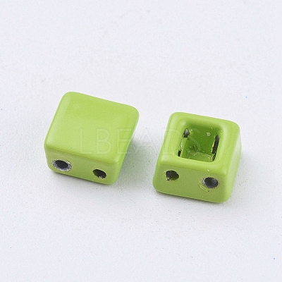 Alloy Multi-Strand Links PALLOY-G268-F-029-1