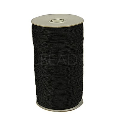 Nylon Thread NWIR-D037-1.5mm-900-1