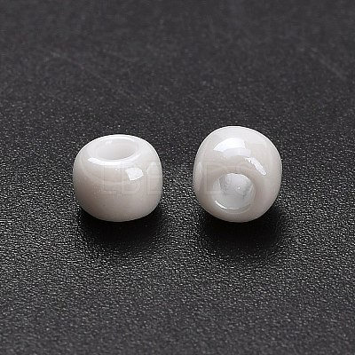 TOHO 3/0 Round Beads SEED-TR03-0121-1