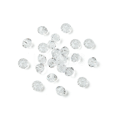 Preciosa&reg Crystal Beads Y-PRC-BA3-00030-1