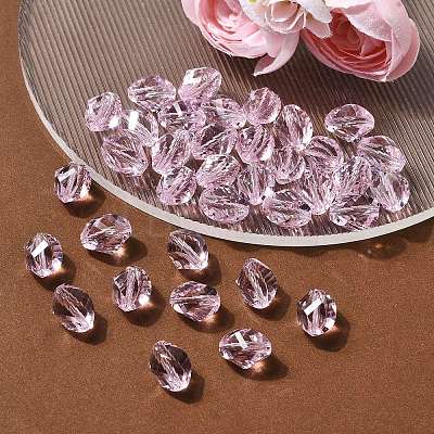 K9 Glass SWAR-F077-13x10mm-03-1