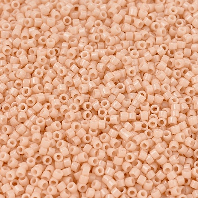 MIYUKI Delica Beads SEED-X0054-DB2351-1