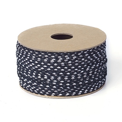Macrame Cotton Cord OCOR-F010-C22-1