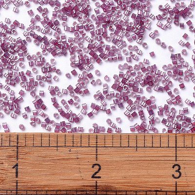 MIYUKI Delica Beads SEED-X0054-DB1880-1