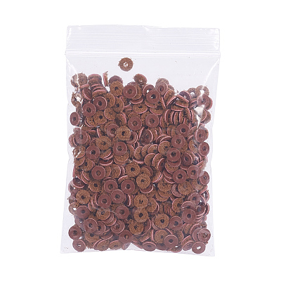 Cowhide Leather Spacer Beads FIND-WH0043-22-1