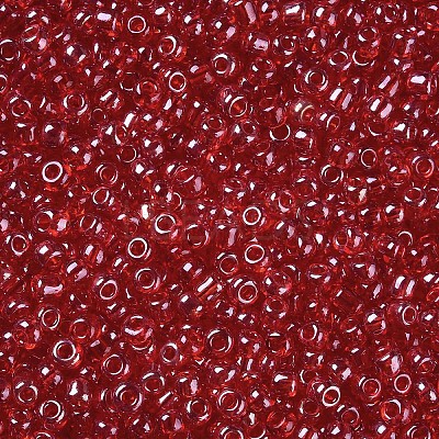 12/0 Glass Seed Beads SEED-US0003-2mm-105-1