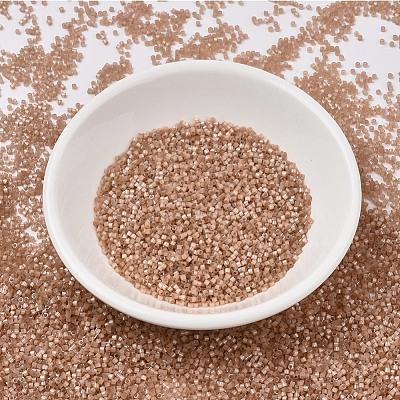 MIYUKI Delica Beads SEED-X0054-DB1803-1