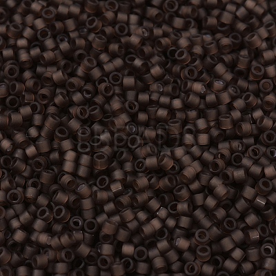 MIYUKI Delica Beads SEED-MY11-DB0769-1