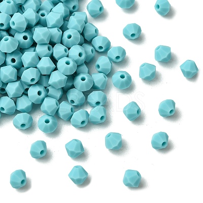 Preciosa&reg Crystal Beads Y-PRC-BA5-63030-840-1