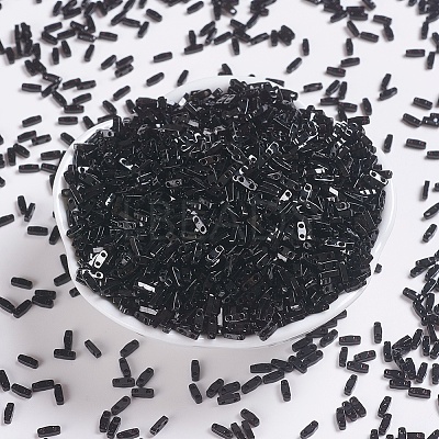 MIYUKI Quarter TILA Beads SEED-MY05-QTL401-1