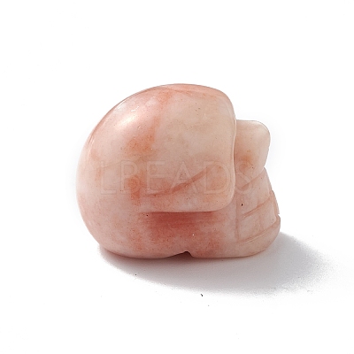 Gemstone Display Decoration G-C022-01-1